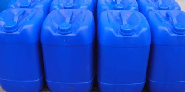 標準透氣布（層）